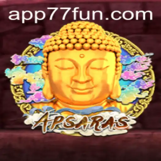 Discover the Enchanting World of Apsaras on 77.fun