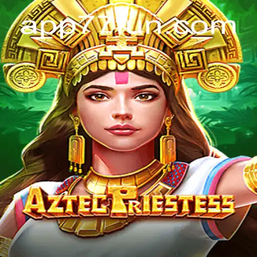 AztecPriestess: Descubra os Segredos do Jogo da Civilização Asteca