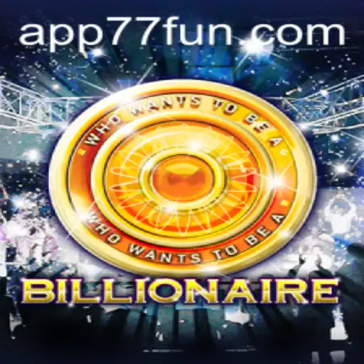Explorando o Mundo do Jogo 'Billionaire' no 77.fun