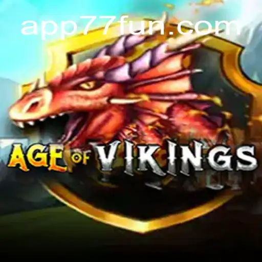 Descubra AgeofViking: Aventura Épica e Estratégia no Mundo Nórdico