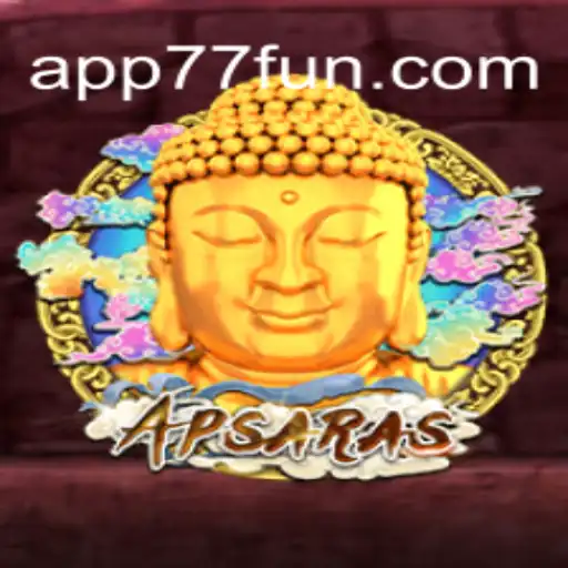 Discover the Enchanting World of Apsaras on 77.fun