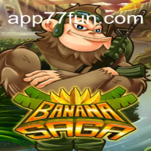 Discovering the Excitement of BananaSaga: The Ultimate Gaming Adventure