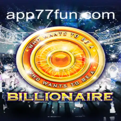 Explorando o Mundo do Jogo 'Billionaire' no 77.fun