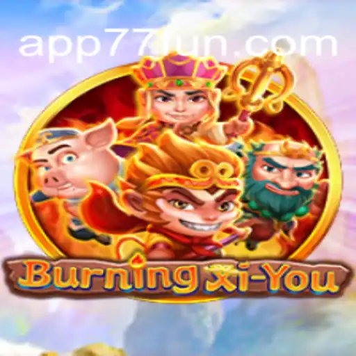 Explorando o Universo Mítico de BurningXiYou