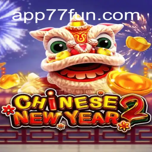 Descubra o Fascinante Mundo de CHINESENEWYEAR2: Um Jogo Que Celebra a Tradição com Inovação