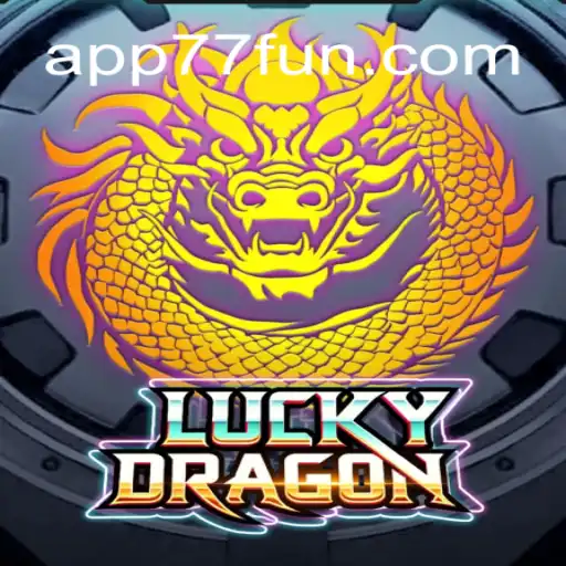 Descubra o Universo Emocionante de LuckyDragon: Regras e Estratégias no Cenário Atual