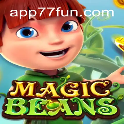 Explorando o Fascinante Mundo de MAGICBEANS: Um Jogo Inovador