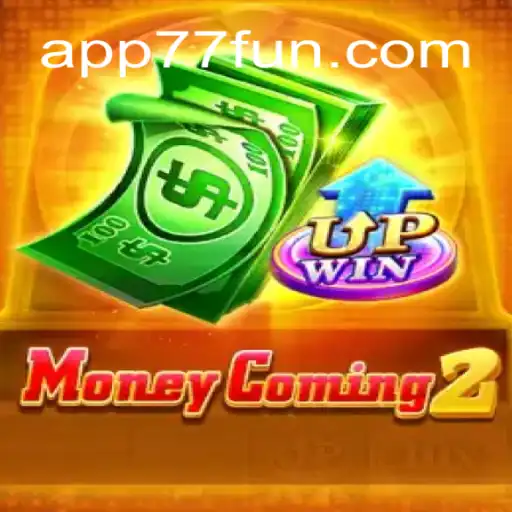 Dive into the Thrilling World of MoneyComing2: A Gaming Revolution