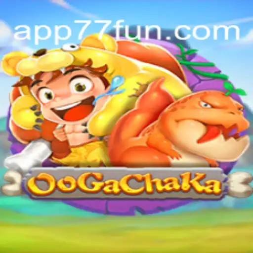 Descobrindo OoGaChaKa: O Novo Fenômeno de 77.fun