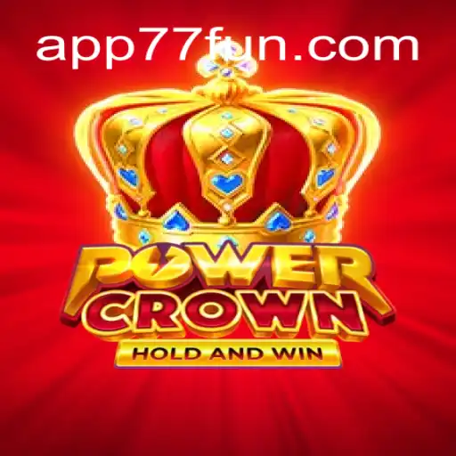 Explorando o Mundo Envolvente de PowerCrown: A Nova Sensação dos Jogos Online