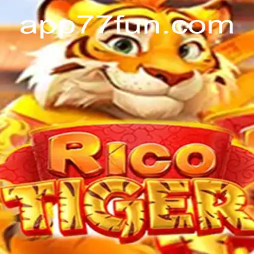 Exploring the Exciting World of RicoTiger: A Comprehensive Guide