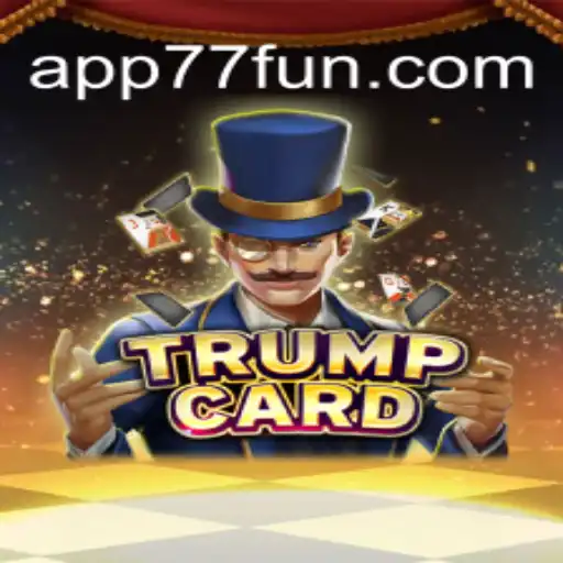 Discover the Exciting World of TrumpCard: The Game Revolutionizing 77.fun