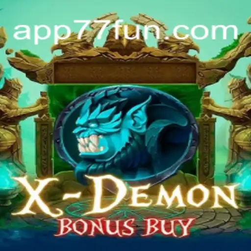 Descubra a Emoção do Jogo Online XDemonBonusBuy na Plataforma 77.fun