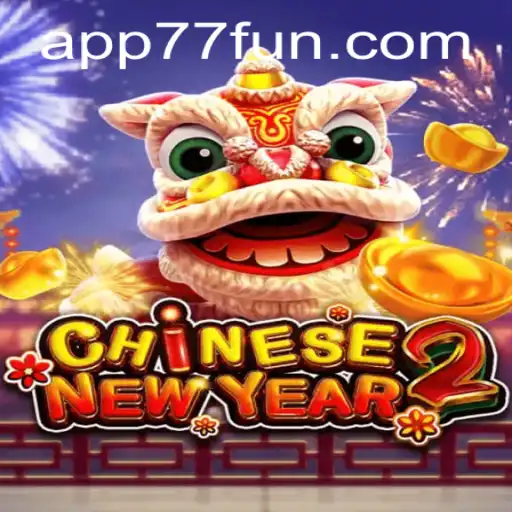 Descubra o Fascinante Mundo de CHINESENEWYEAR2: Um Jogo Que Celebra a Tradição com Inovação