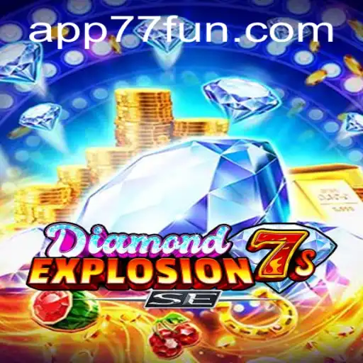 Explorando o Mundo do Jogo DiamondExplosion7sSE: Regras e Dicas para 2023