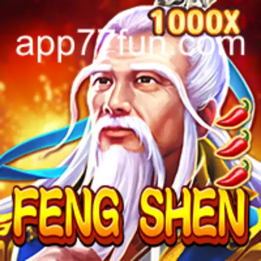 Explorando o Universo de FengShen: Uma Jornada Épica no Mundo dos Jogos