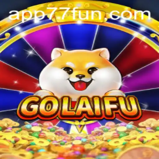 GoLaiFu: A Nova Sensação do Mundo dos Jogos Online