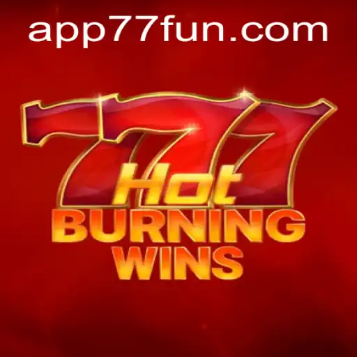 Descubra o Mundo de HotBurningWins: Um Guia Completo para Jogadores
