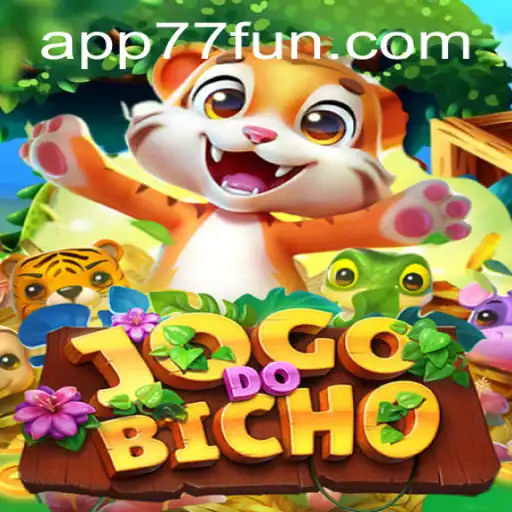 JOGODOBICHO: Descubra o Jogo que Conquistou o Brasil