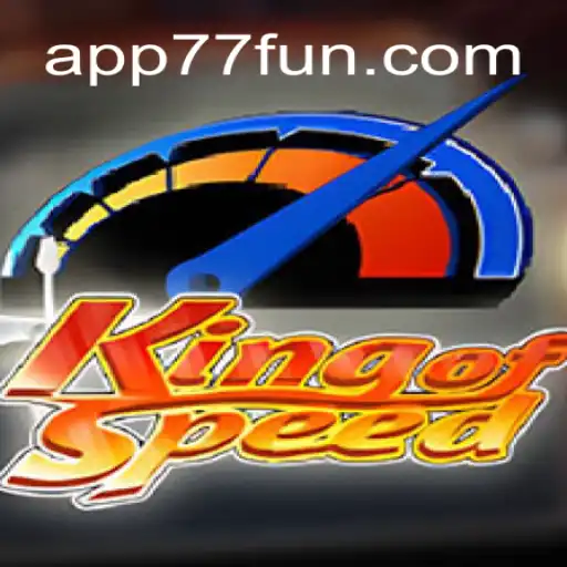 KingofSpeed: O Novo Fenômeno dos Jogos de Corrida