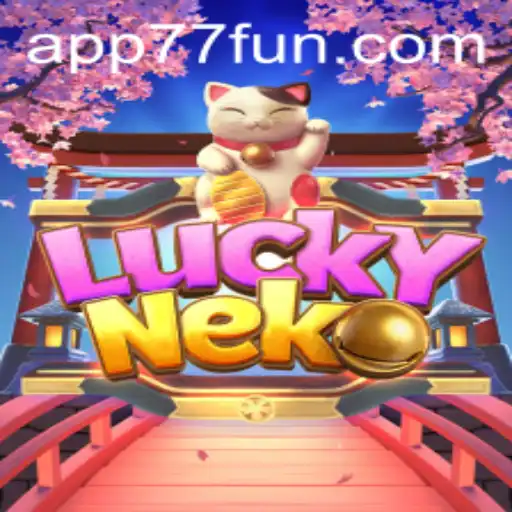 Descubra o Mundo de LuckyNeko: Um Guia Completo sobre Regras e Estratégias