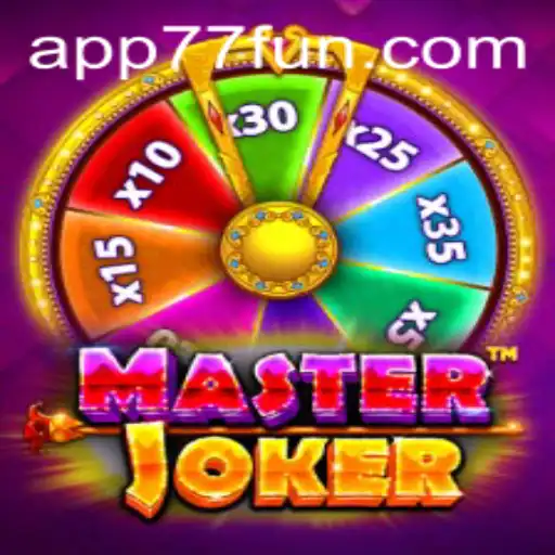 Explorando o Mundo do Jogo MasterJoker: Regras e Estratégias