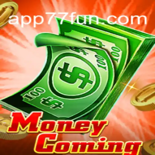 Explorando o Mundo de MoneyComing: O Novo Fenômeno dos Jogos