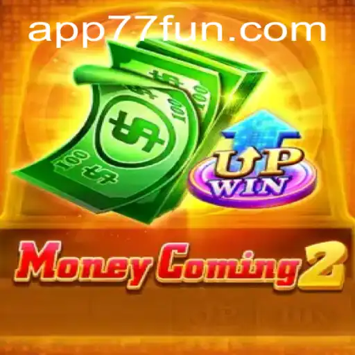Dive into the Thrilling World of MoneyComing2: A Gaming Revolution