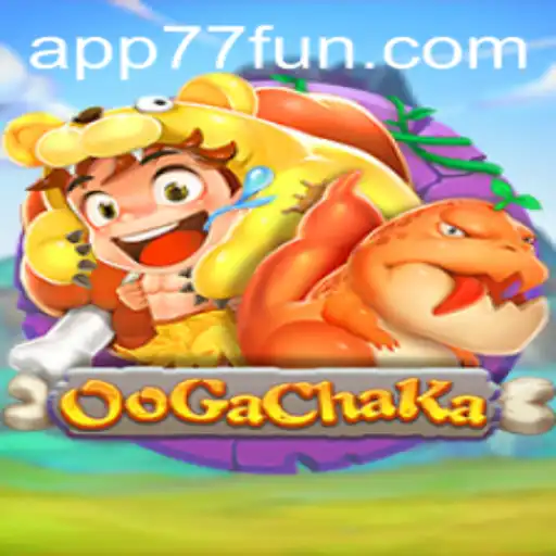 Descobrindo OoGaChaKa: O Novo Fenômeno de 77.fun