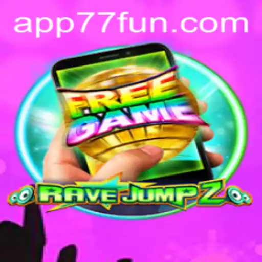 Descubra a Emoção de RaveJump2M: Mergulho em Aventuras Alucinantes