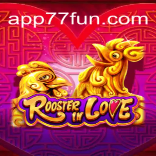 RoosterInLove: Um Jogo de Estratégia e Romance na Era Digital