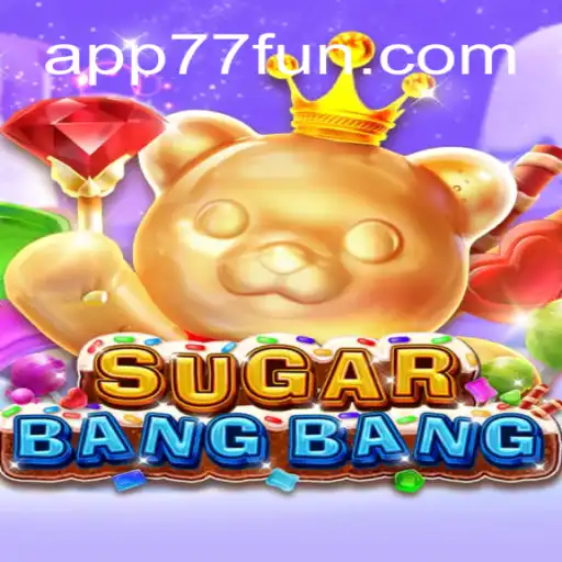 Descubra o Fascinante Mundo de SUGARBANGBANG: O Jogo que Está Conquistando o Público