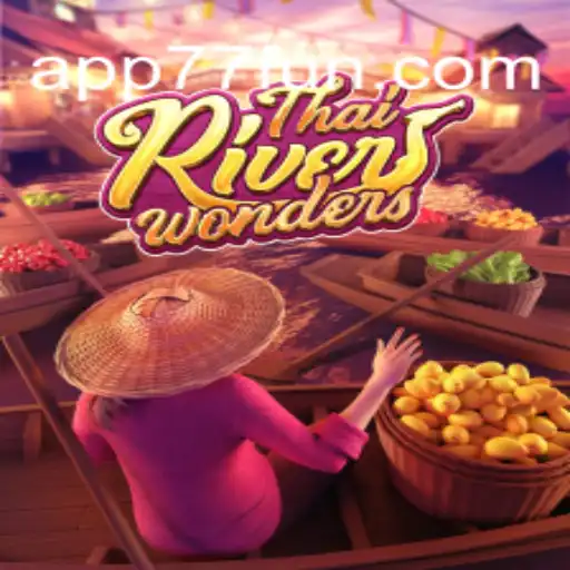 Explorando ThaiRiverWonders: Uma Jornada Através do Jogo de Enigmas e Aventuras