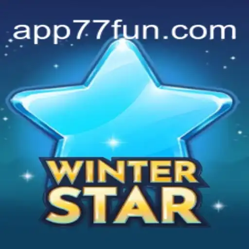 Descubra WinterStar: Um Jogo de Estratégia Encantador
