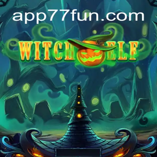 Explorando o Universo do Jogo WitchElf: Regras e Introdução