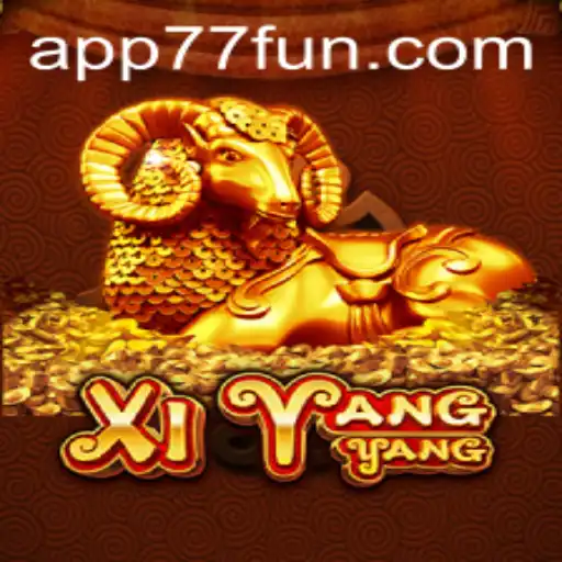 Descubra o Fascinante Mundo de XiYangYang no 77.fun