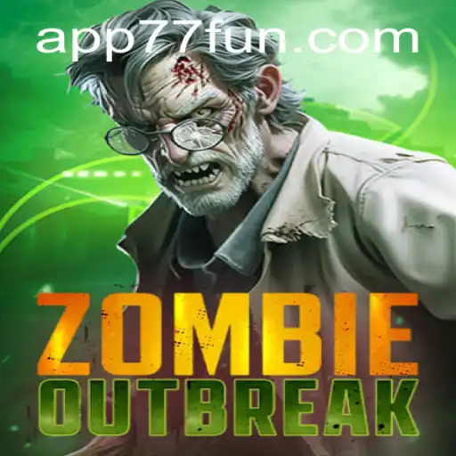 Exploring the Thrilling World of ZombieOutbreak: A New Age of Gaming on 77.fun